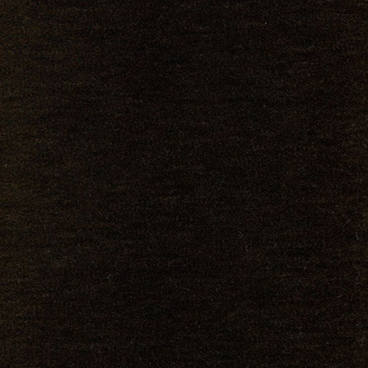 Ткань мебельная Alpaca Dark Brown