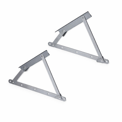 Механизм PM 142-4