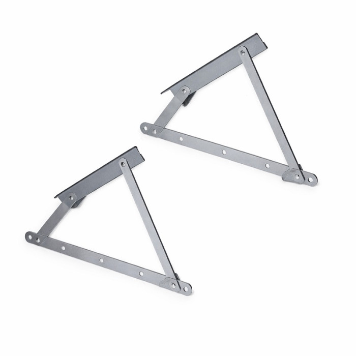 Механизм PM 142-4