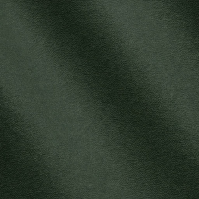 Кожа мебельная Mastrotto Mercury