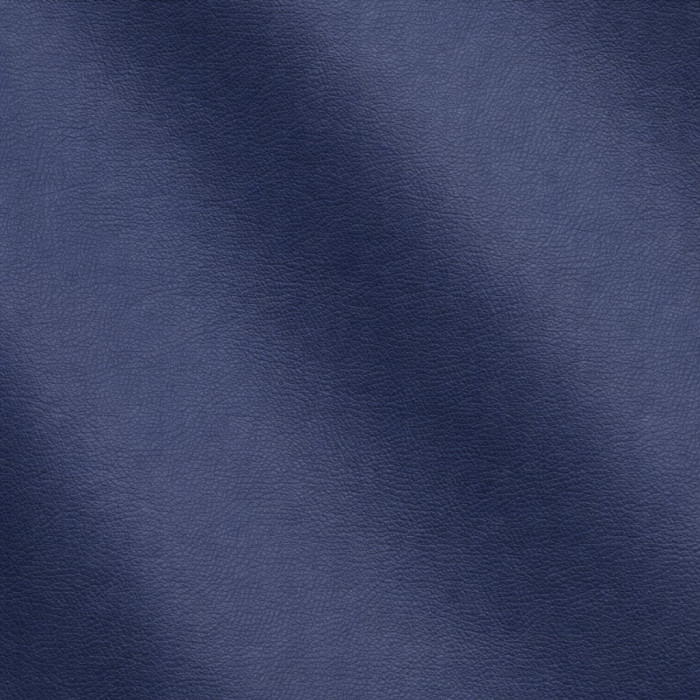 Кожа мебельная Mastrotto Mercury