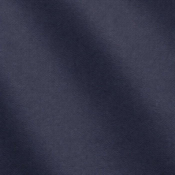Кожа мебельная Mastrotto Mercury