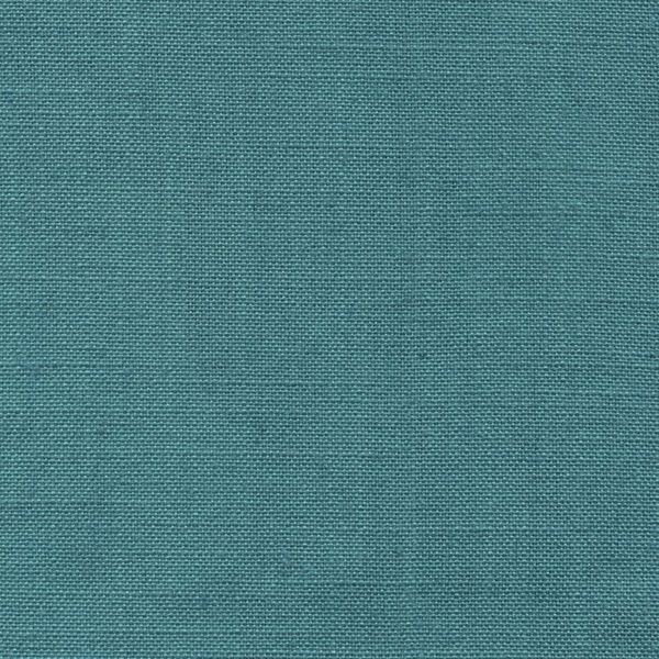 Ткань мебельная Delight 379 Biscay Blue