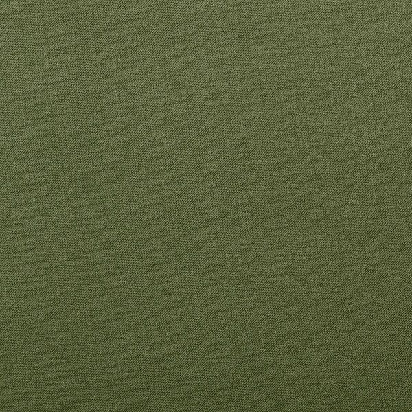 Ткань мебельная Bellagio velvet col. 26