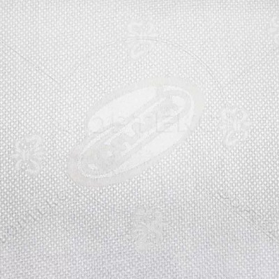 Ткань матрасная Жаккард Aries 