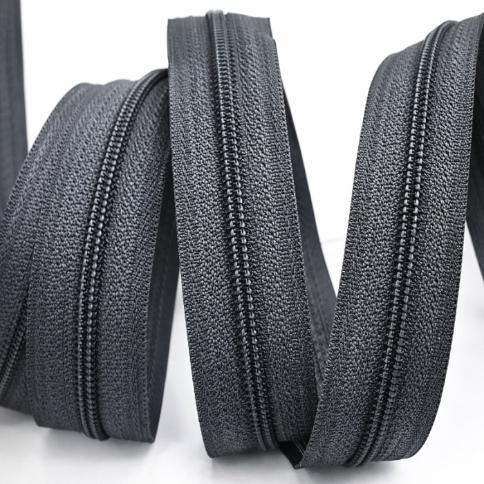 Молния Jola RT10