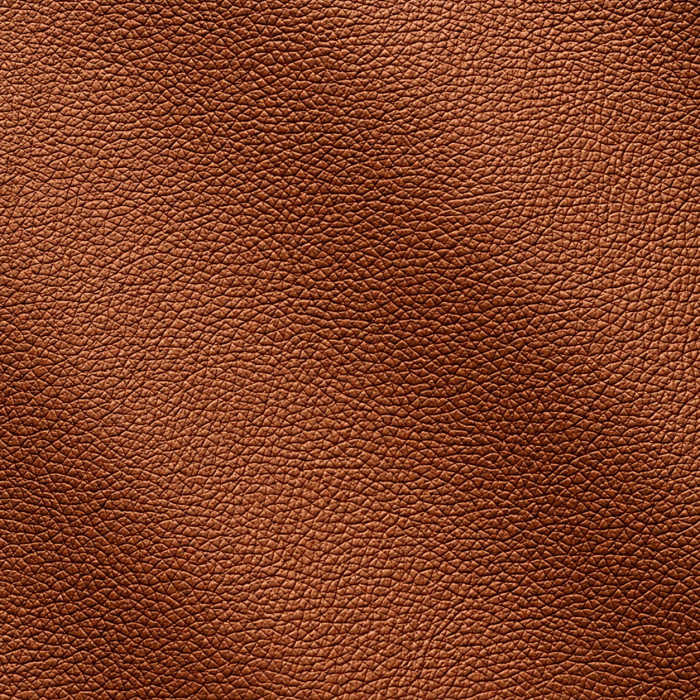 Кожа мебельная Mastrotto Zenith