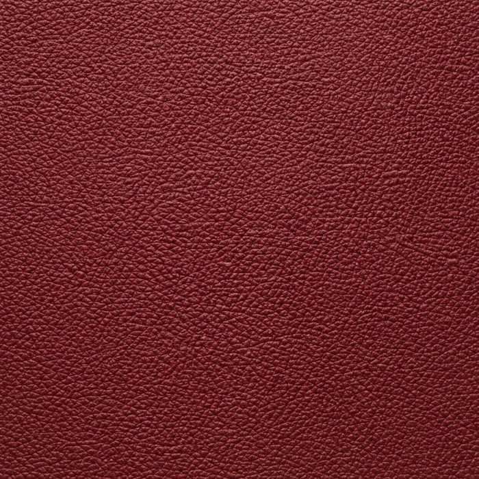 Кожа мебельная Mastrotto Zenith
