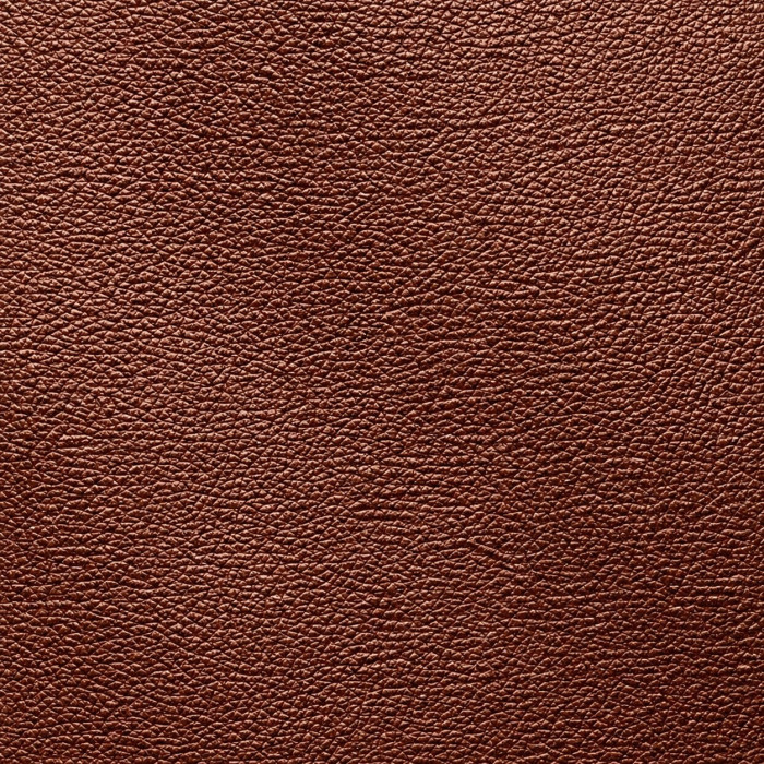 Кожа мебельная Mastrotto Zenith