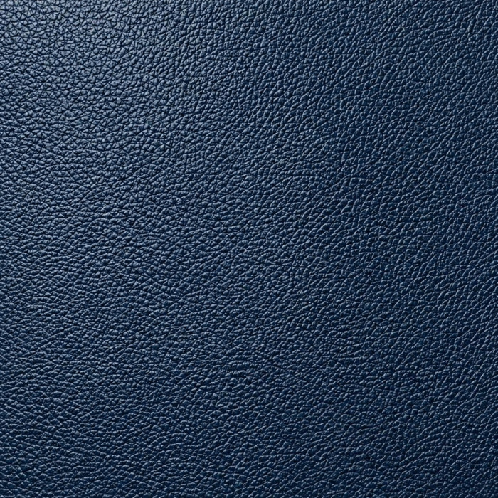 Кожа мебельная Mastrotto Zenith