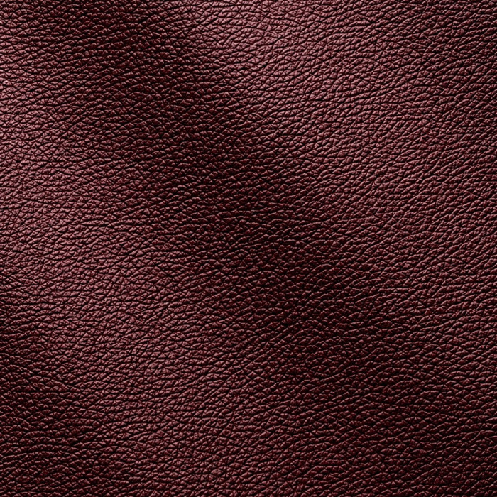 Кожа мебельная Mastrotto Zenith
