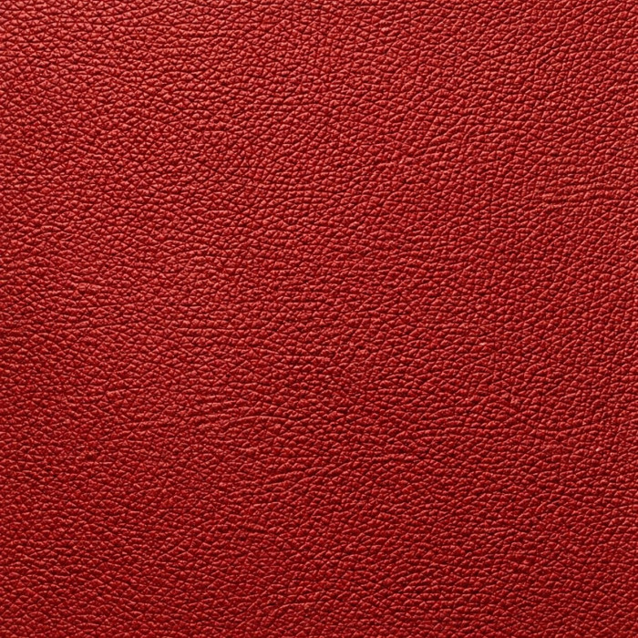 Кожа мебельная Mastrotto Zenith