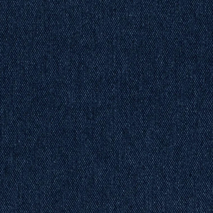 Ткань мебельная Dekoma Como