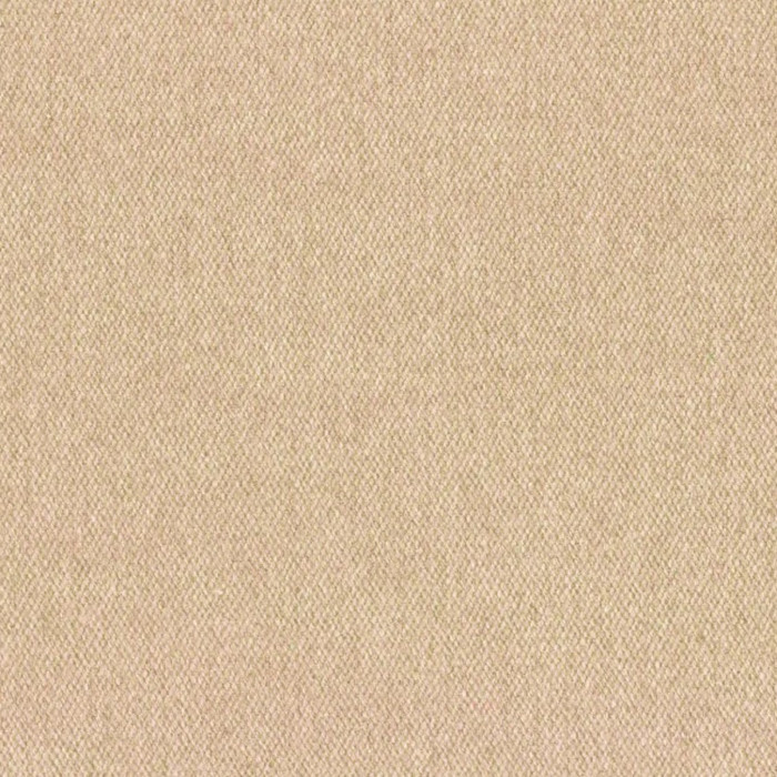 Ткань мебельная Dekoma Como