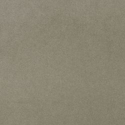 Ткань мебельная Bellagio velvet col. 27