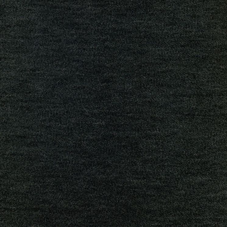 Ткань мебельная Alpaca Grey-Black