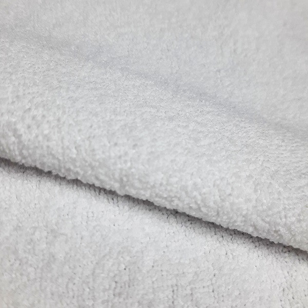 Ткань матрасная трикотажная (непромокаемая)