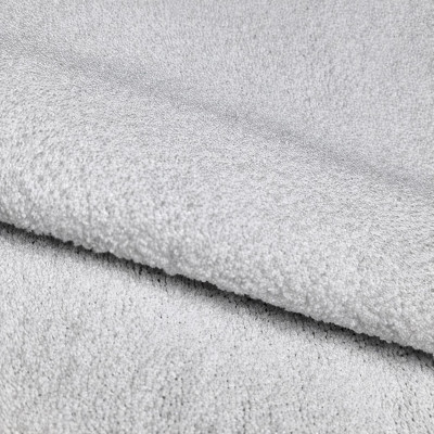 Ткань матрасная трикотажная (непромокаемая)