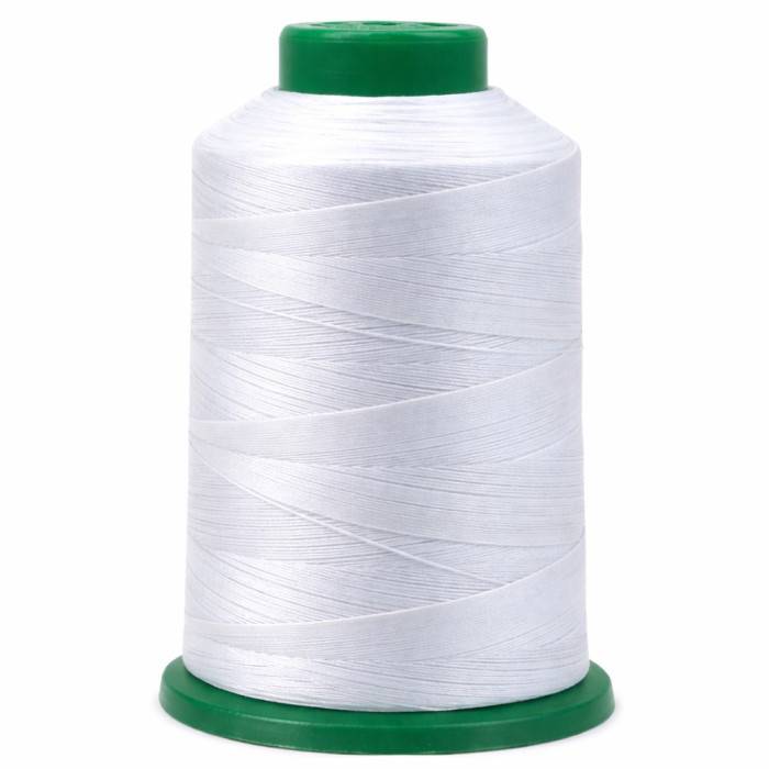 Нитки швейные STEEL "20" 1667 м