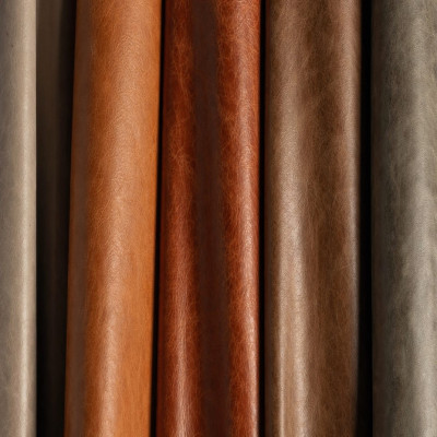 Кожа мебельная Mastrotto Tuscania