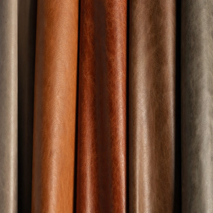 Кожа мебельная Mastrotto Tuscania
