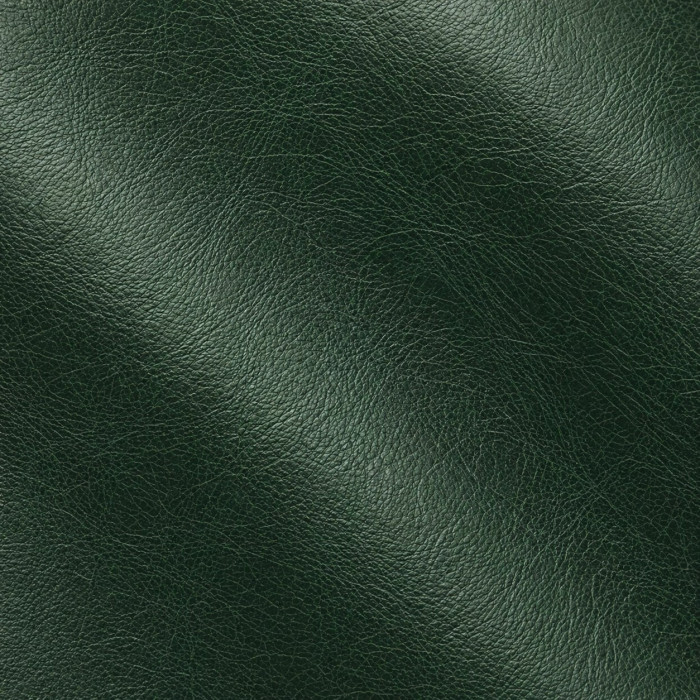 Кожа мебельная Mastrotto Tuscania