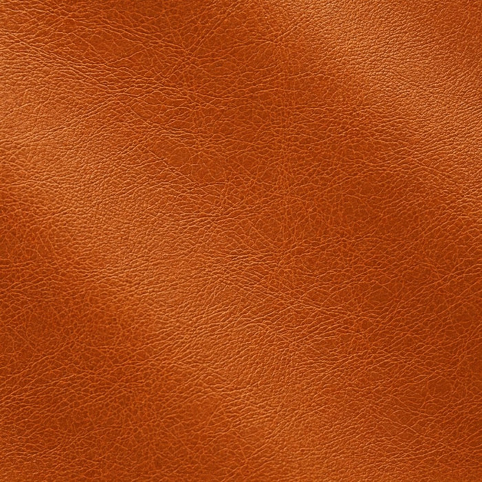 Кожа мебельная Mastrotto Tuscania