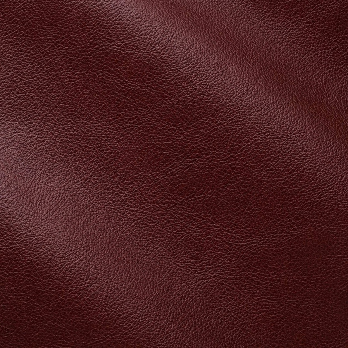 Кожа мебельная Mastrotto Tuscania