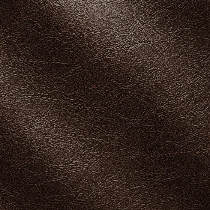 Кожа мебельная Mastrotto Tuscania