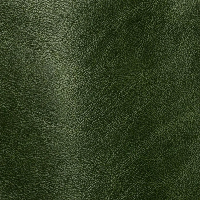 Кожа мебельная Mastrotto Tuscania