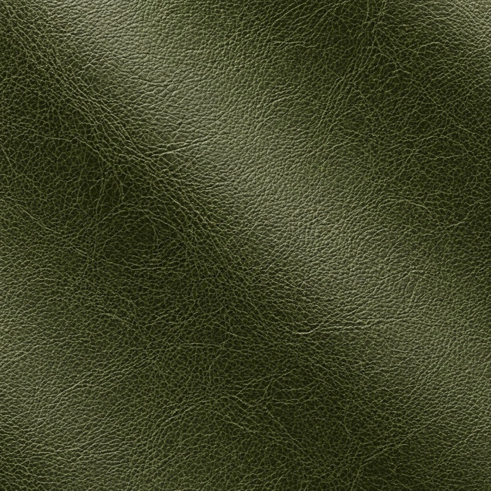 Кожа мебельная Mastrotto Tuscania
