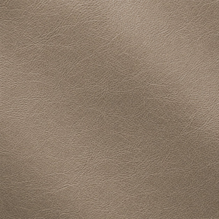 Кожа мебельная Mastrotto Tuscania