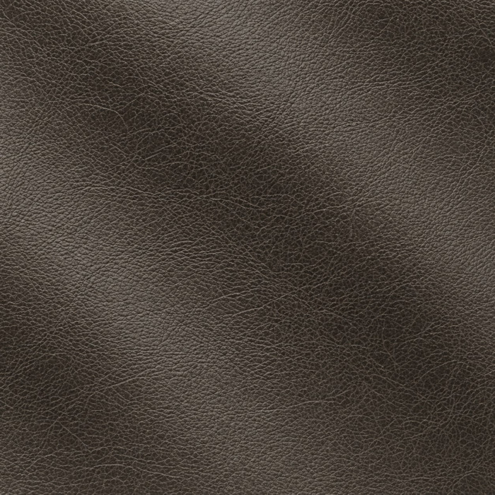Кожа мебельная Mastrotto Tuscania