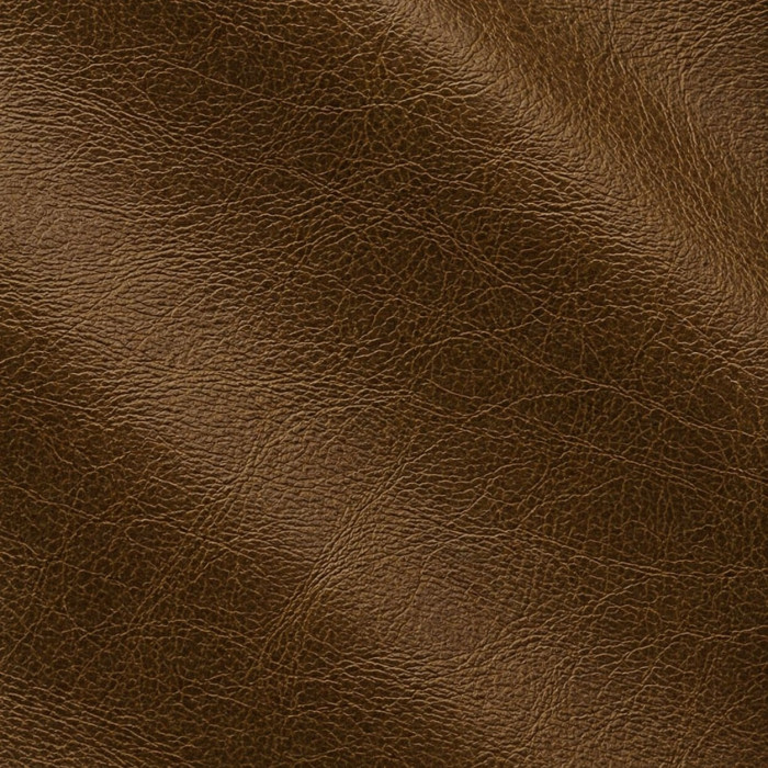 Кожа мебельная Mastrotto Tuscania