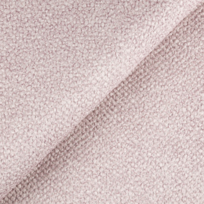 Ткань мебельная Agmamito Bubble