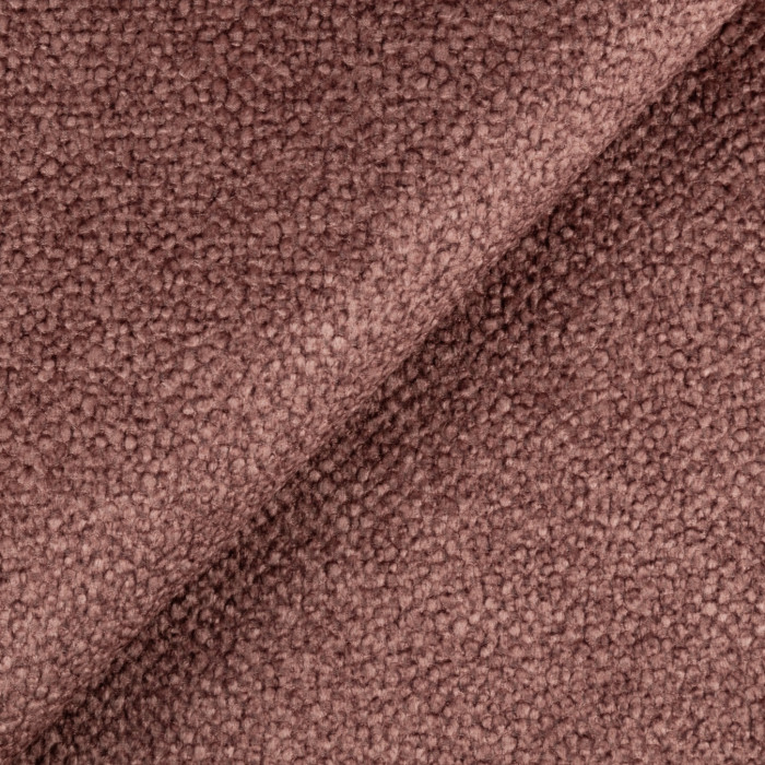 Ткань мебельная Agmamito Bubble