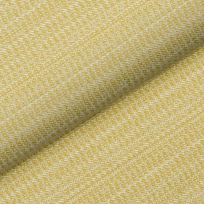 Ткань мебельная Fargotex Cedar