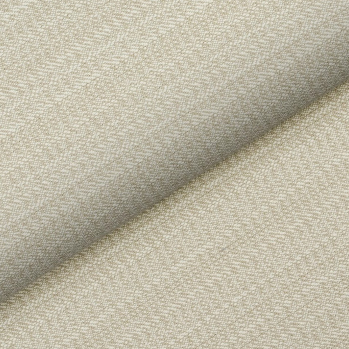 Ткань мебельная Fargotex Cedar