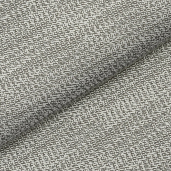 Ткань мебельная Fargotex Cedar