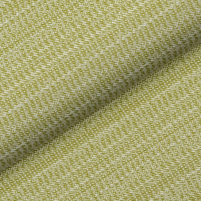 Ткань мебельная Fargotex Cedar