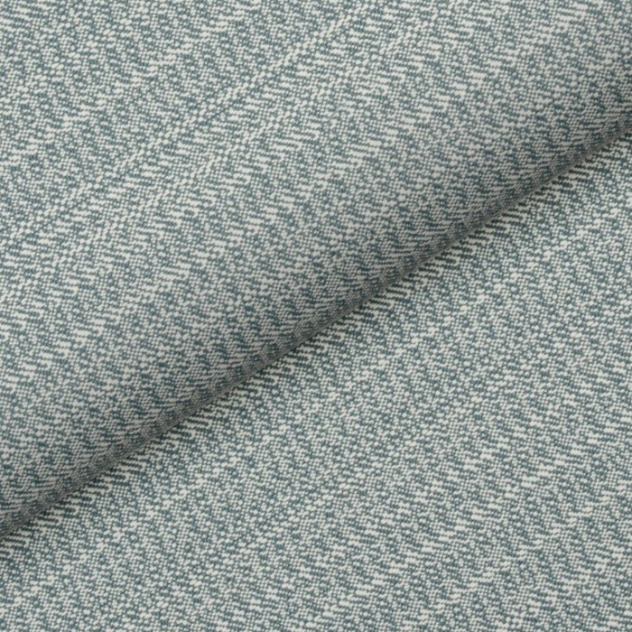 Ткань мебельная Fargotex Cedar