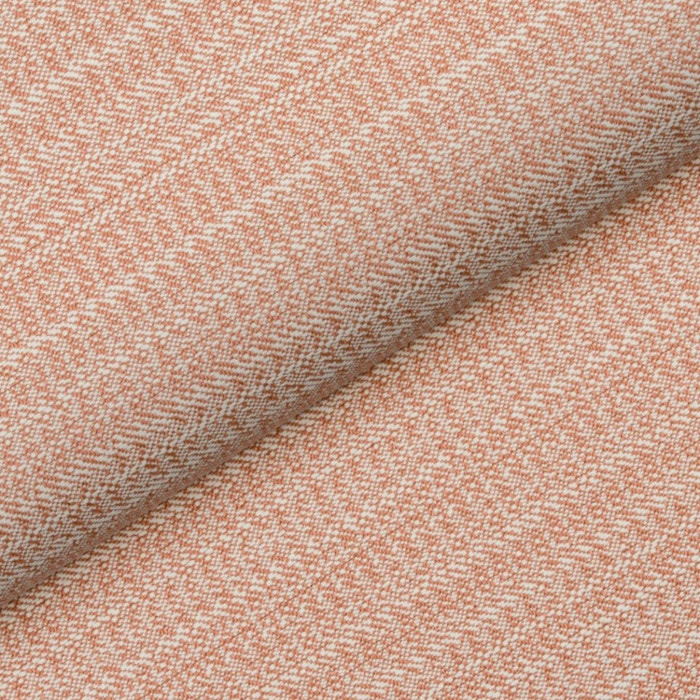 Ткань мебельная Fargotex Cedar