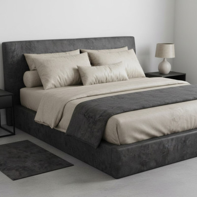 Ткань мебельная Bibtex Maserati