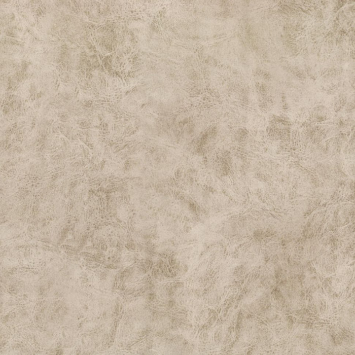 Ткань мебельная Bibtex Maserati