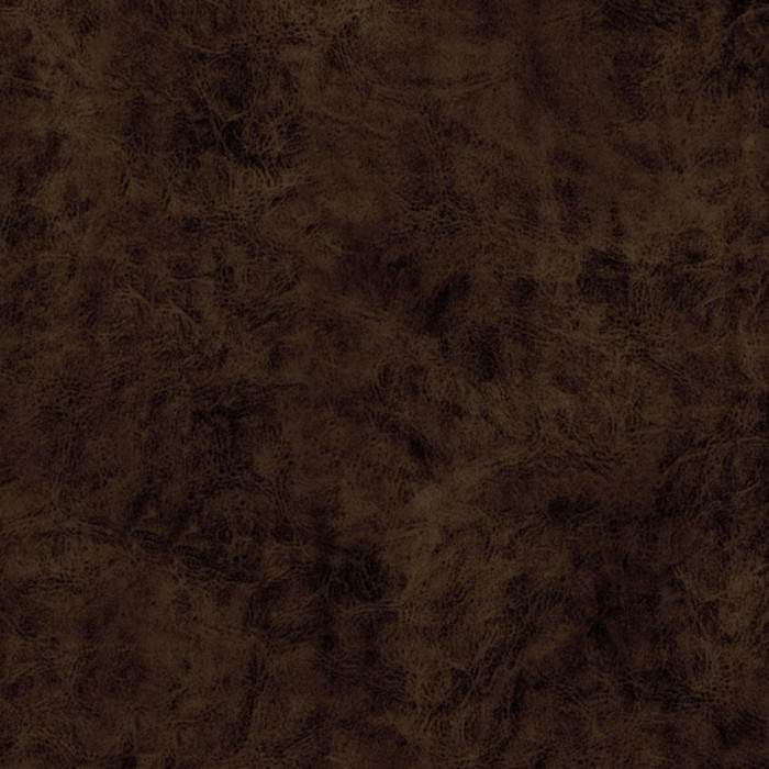 Ткань мебельная Bibtex Maserati