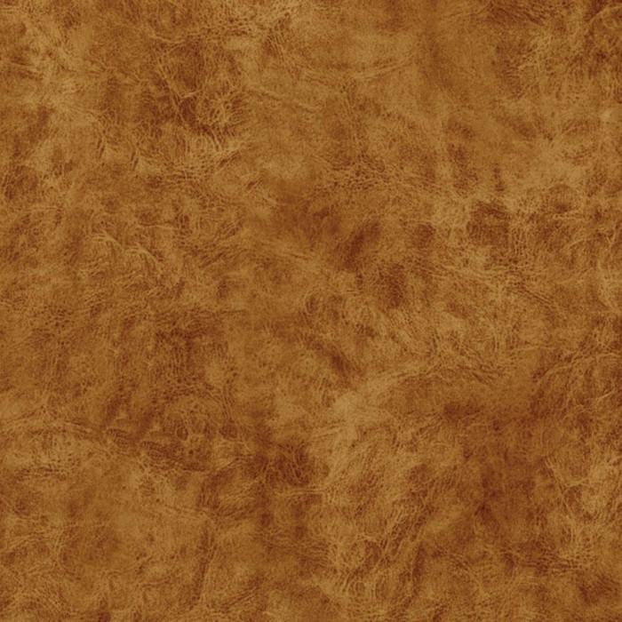 Ткань мебельная Bibtex Maserati