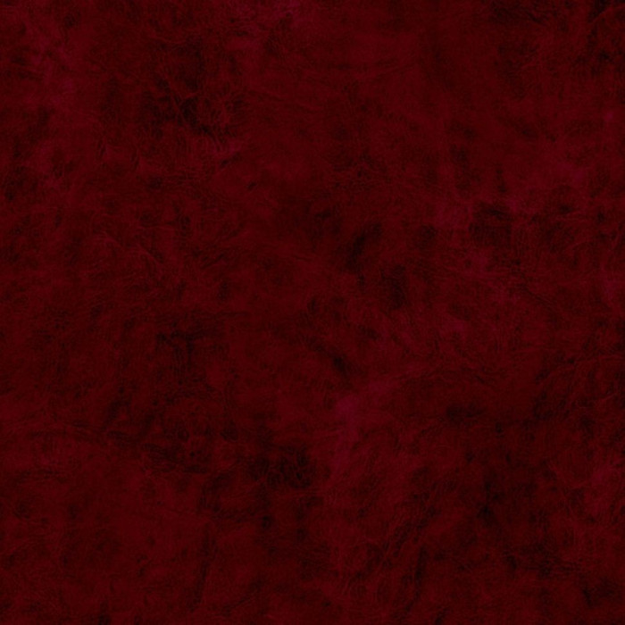 Ткань мебельная Bibtex Maserati