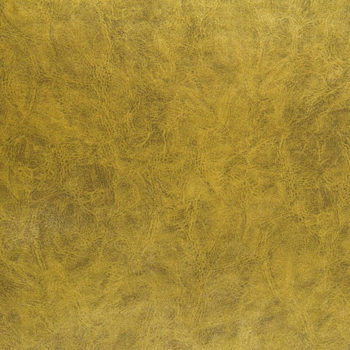 Ткань мебельная Bibtex Maserati