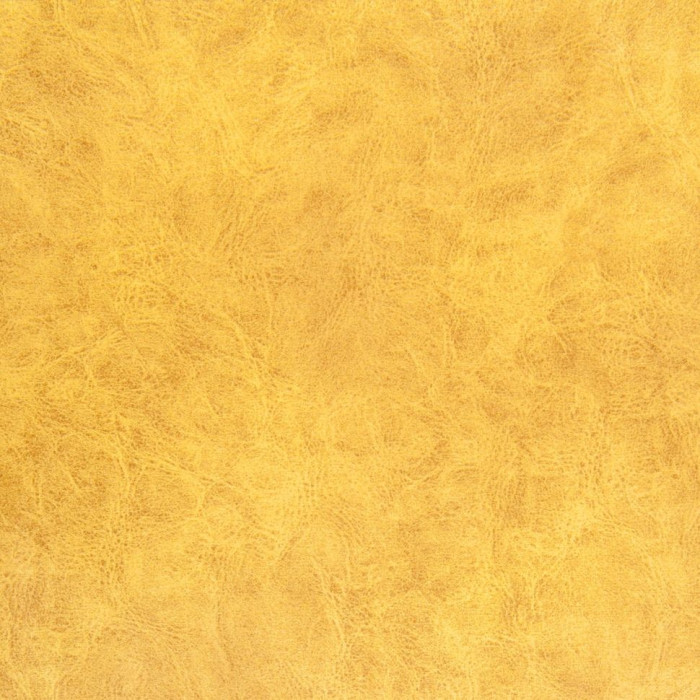 Ткань мебельная Bibtex Maserati