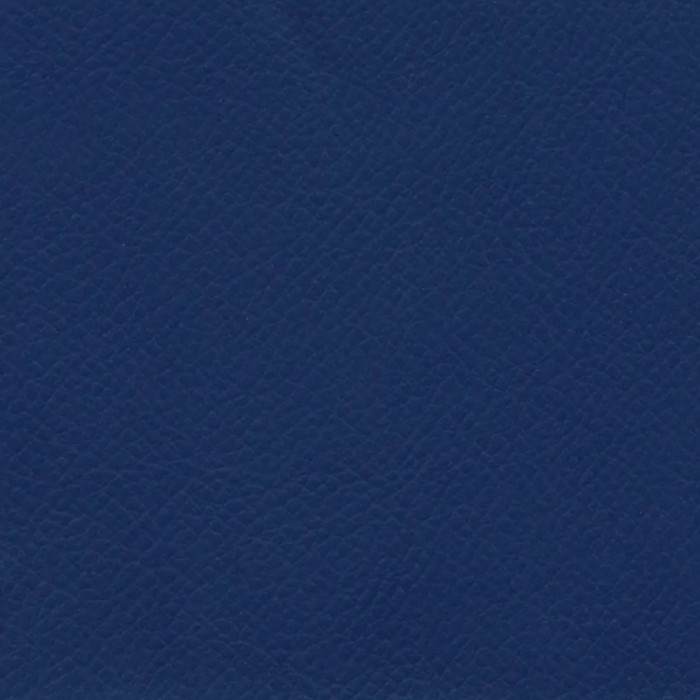 Кожзаменитель Dekoma Akropol
